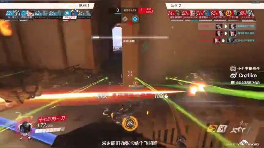 『Cnzlike』复盘！ 2020-03-27 03点场