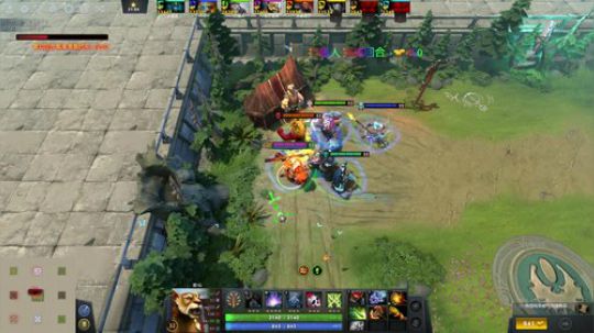 今晚掠夺跟云游搞一搞 2020-03-27 03点场