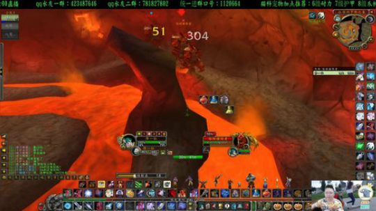 专业猎人主播-做最独的狼 2020-03-27 22点场