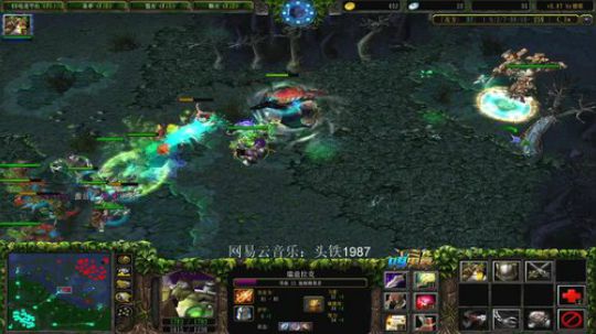 干就完事儿了 7431814 2020-03-27 13点场