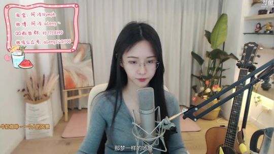 kreisler发布了一个斗鱼视频2020-03-27