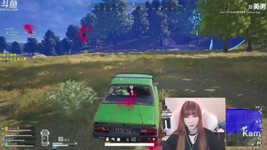 川妹儿~温柔可爱迷人大方的学姐 2020-03-26 21点场