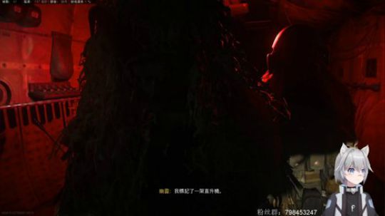 请自备晕车药 2020-03-26 15点场