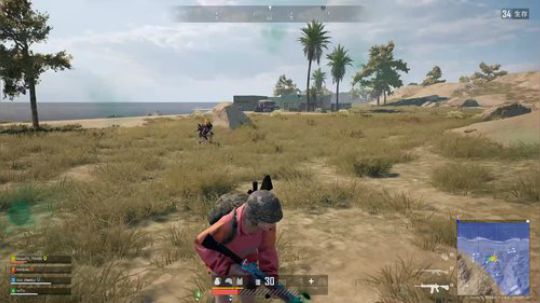 我在斗鱼看DL丶拖米直播王者荣耀