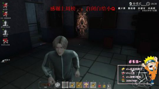 【帝帝帝帝瓜】先探灵7-10cod娱乐赛 2020-03-26 12点场