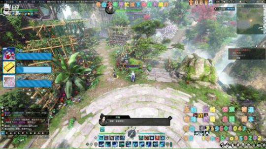 【瞳宝】瞳怼怼上线啦~ 2020-03-26 04点场