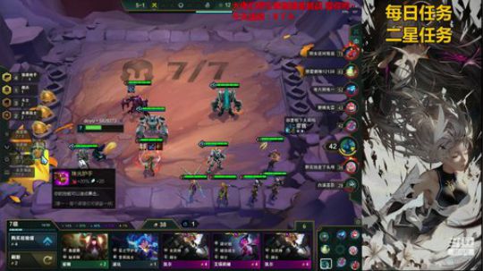 回归回归~·· 2020-03-26 11点场