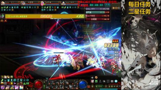 回归回归~·· 2020-03-27 11点场