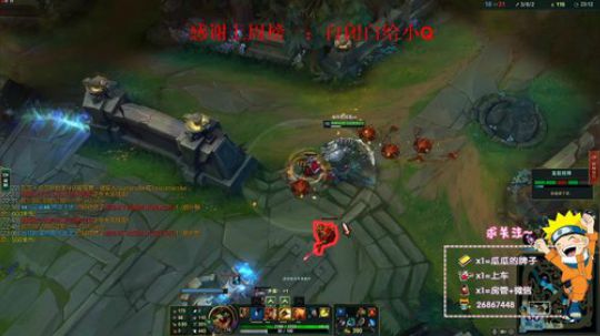 【帝帝帝帝瓜】先探灵7-10cod娱乐赛 2020-03-26 20点场