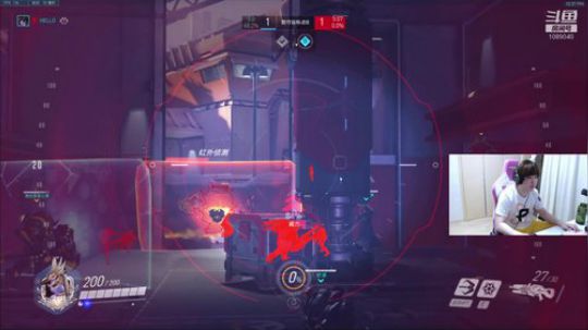 咳嗽还没好理解下 2020-03-26 21点场