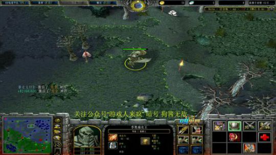 【肖璐】OMG挑战巅峰九连 2020-03-27 18点场