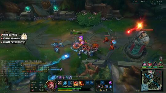 韩服大师冲王者 253872 2020-03-27 12点场