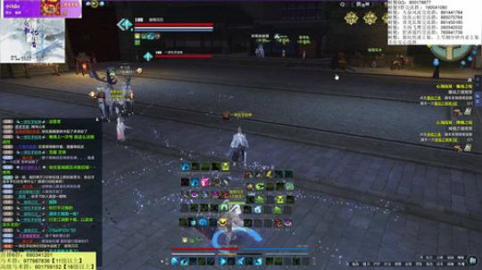 今晚掠夺跟云游搞一搞 2020-03-27 01点场