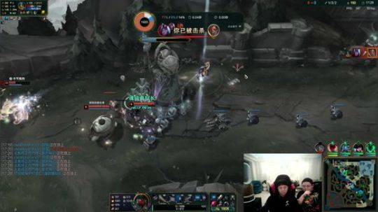 911任性发布了一个斗鱼视频2020-03-27