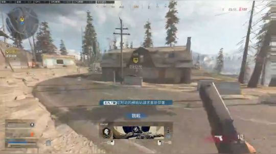 百因必有果，你的报应就是我~ 79763 2020-03-26 21点场