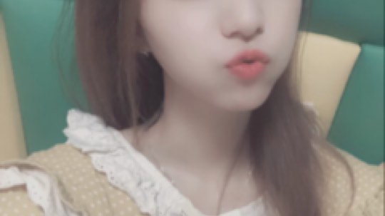 女孩子一定要学会独处