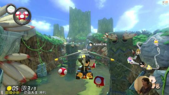 嘉啊123发布了一个斗鱼视频2020-03-27