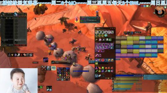 周三5场，周四周五各3场 2020-03-25 13点场
