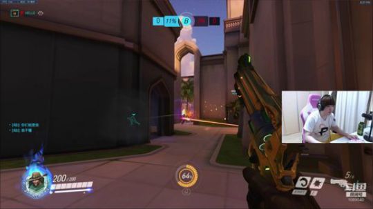 咳嗽还没好理解下 2020-03-26 19点场