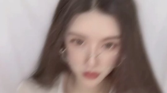 今天的Mi酱
