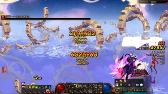 梦：毒奶粉时间！ 2020-03-17 08点场