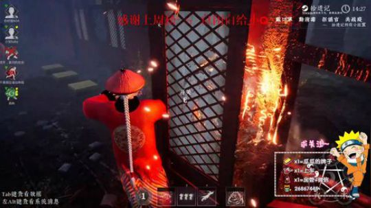 【帝帝帝帝瓜】先探灵7-10cod娱乐赛 2020-03-26 14点场