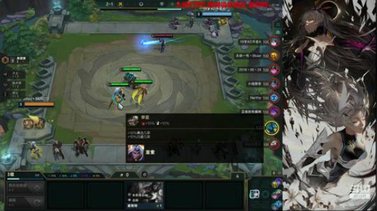 回归回归~·· 2020-03-24 13点场