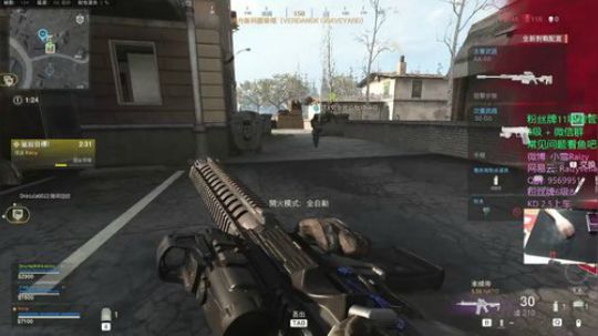 雪【最强女玩家.】 2020-03-21 22点场