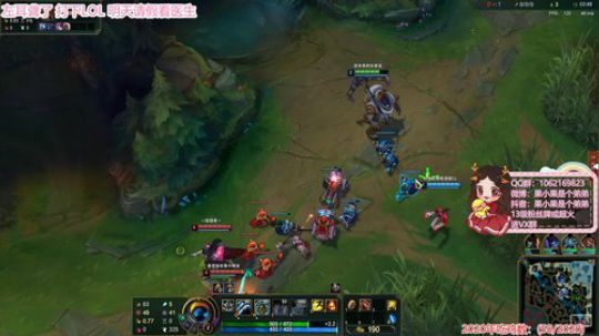 果小果：9点播 来不及吃饭 2020-03-26 21点场