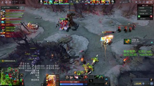 嘉啊123发布了一个斗鱼视频2020-03-27