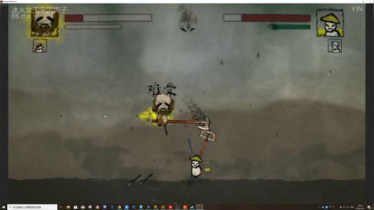 嘉啊123发布了一个斗鱼视频2020-03-27