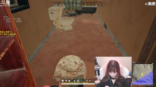 川妹儿~温柔可爱迷人大方的学姐 2020-03-26 19点场