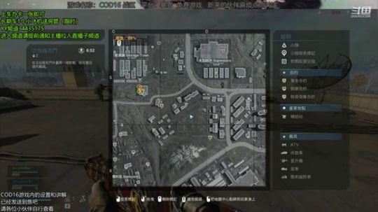 新手玩家进来康康? 2020-03-26 21点场