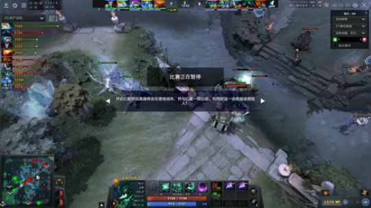 剑盾一波流！ 2020-03-26 16点场