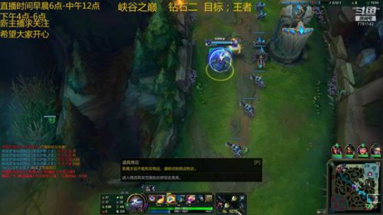 无畏钻一钻二局 猫咪乱杀