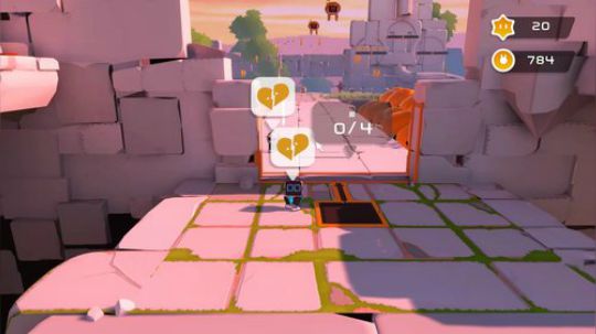 黑板君爱喝酸奶发布了一个斗鱼视频2020-03-27