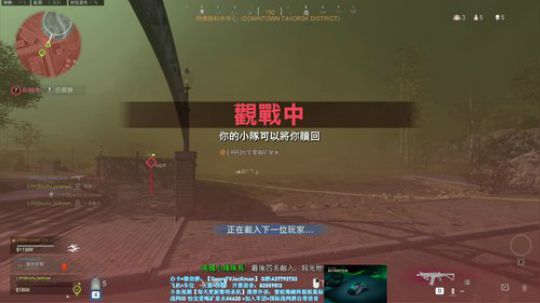 求赞