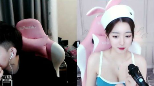 12点起不来就2点半在起不来就5点 ！ 2020-03-27 18点场