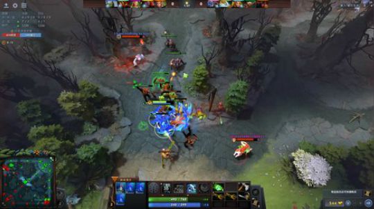 剑盾一波流！ 2020-03-26 22点场