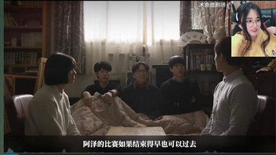 一毛钱掰五瓣花发布了一个斗鱼视频2020-03-27