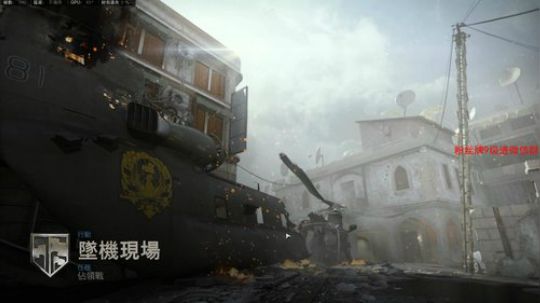 我来告诉你这游戏的快乐 2020-03-26 18点场