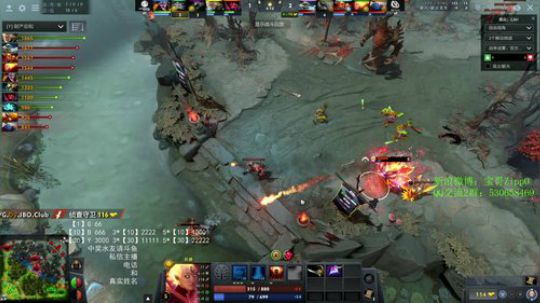 嘉啊123发布了一个斗鱼视频2020-03-27