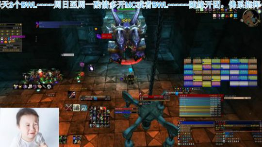 周三5场，周四周五各3场 2020-03-25 09点场