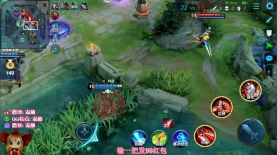 单排38星上百星第二个百星号！输了发99 2020-03-25 12点场