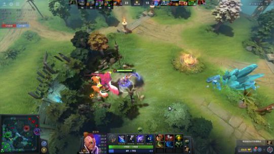 剑盾一波流！ 2020-03-27 00点场