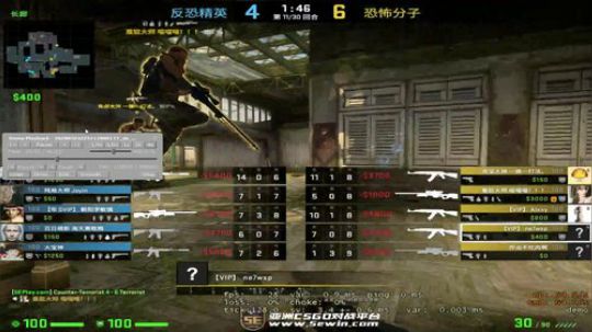 Joyin直播间 2020-03-25 00点场