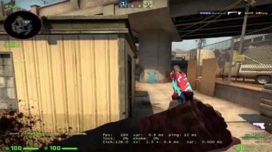 Joyin直播间 2020-03-21 01点场