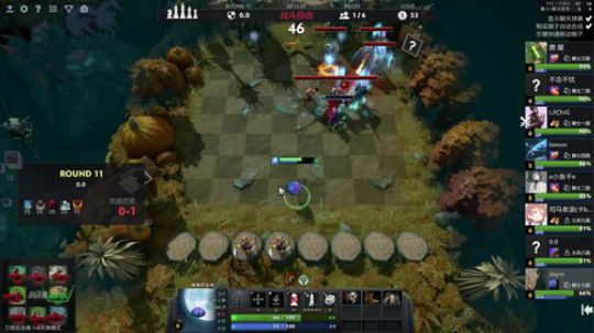 Joyin直播间 2020-03-26 20点场