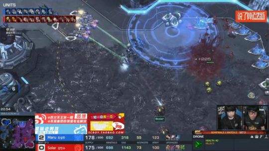 SanchoPanza发布了一个斗鱼视频2020-03-28