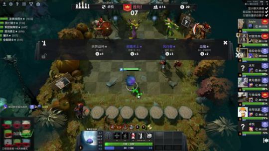 Joyin直播间 2020-03-25 22点场